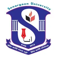 Sonargaon University(SU)