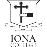 Iona College Brisbane