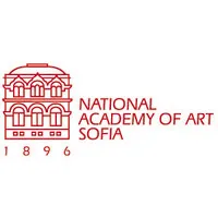 National Academy of Art Sofia