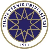 Yıldız Teknik Üniversitesi Fen Bilimleri Enstitüsü
