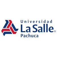 Universidad La Salle de Pachuca, A.C.