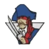 Maple Valley High School