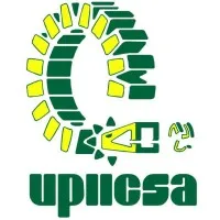 Unidad Profesional Interdisciplinaria de Ingeniería y Ciencias Sociales y Administrativas
