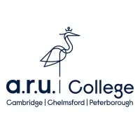 ARU College