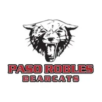 Paso Robles High School