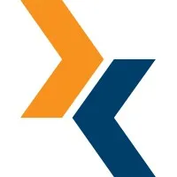 Międzynarodowa Wyższa Szkoła Logistyki i Transportu