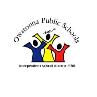 Owatonna Senior High School