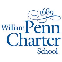 William Penn Charter School