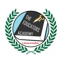 The Educators Academy