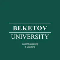Beketov Career Counseling and Coaching University