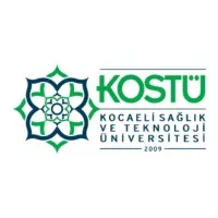 Kocaeli Sağlık ve Teknoloji Üniversitesi - KOSTÜ