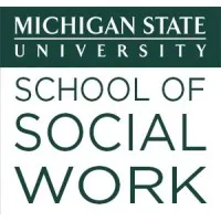 Michigan State University School of Social Work