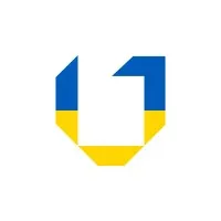 Vilniaus Gedimino Technikos Universitetas
