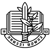 IDF Junior Command Military Academy