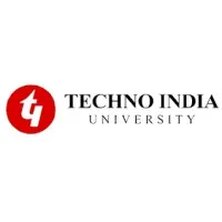 Technno India University