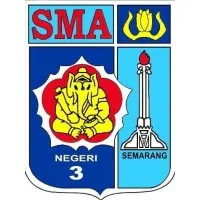 SMA 3 SEMARANG