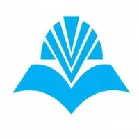 National Insurance Academy