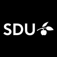 Syddansk Universitet / University of Southern Denmark