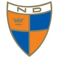 مدرسة سيّدة الجمهور