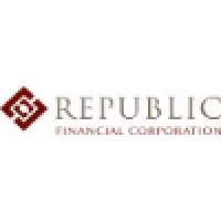 Republic Financial Corporation
