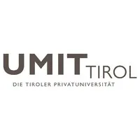 Tiroler Privatuniversität UMIT TIROL