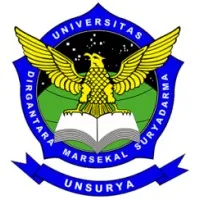 Universitas Suryadarma