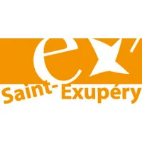 Lycée Saint-Exupéry (Marseille)