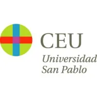 CEU San Pablo Madrid
