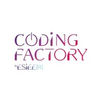 Coding Factory