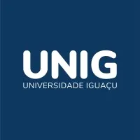 Universidade Iguaçu