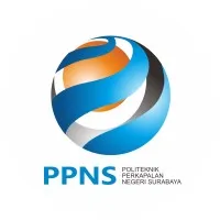 Politeknik Perkapalan Negeri Surabaya