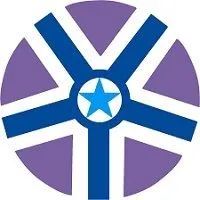 Vignan Institute of Technology and Science