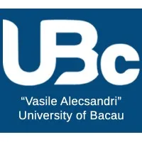 “Vasile Alecsandri” University of Bacău