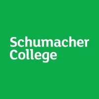 Schumacher College