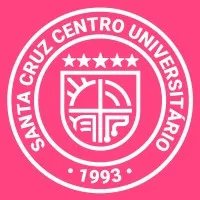 Centro Universitário Santa Cruz de Curitiba