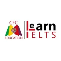 CFC Education Ielts institute