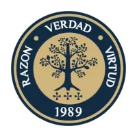 Universidad San Sebastián