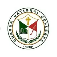 Guagua National Colleges