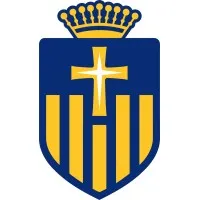 Merion Mercy Academy