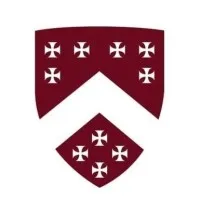 Katharine Lady Berkeley's