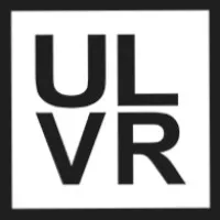 Universidad Laica Vicente Rocafuerte de Guayaquil