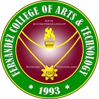 Fernandez College of Arts and Technology, Bulacan