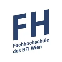 Fachhochschule des BFI Wien