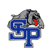 Saint Pauls High School