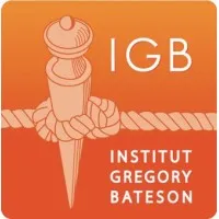 Institut Gregory Bateson