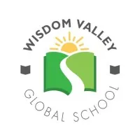 Wisdom Valley Global School