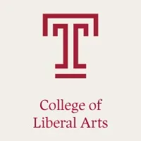 Temple University College of Liberal Arts