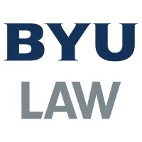 Brigham Young University—J. Reuben Clark Law School