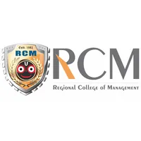 Regional College of Management(RCM)