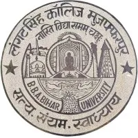 Langat Singh College - India